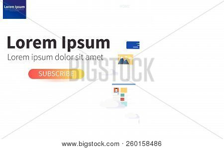 Print
