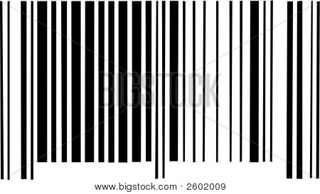 Barcode.Eps