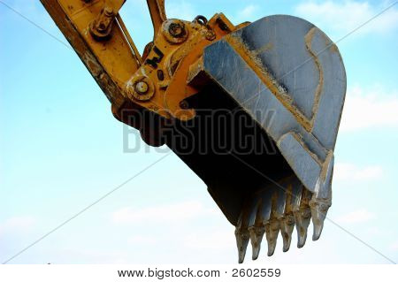 Set01Compressor3From_Construction 063Bis
