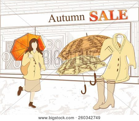 Creative Banner Vector Photo Free Trial Bigstock