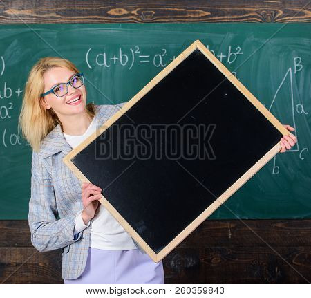 School Schedule And Information. Hometask Information. Teacher Show School Information. Teacher Smar