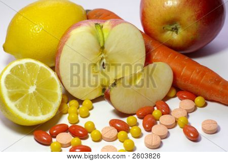 Vitamins2