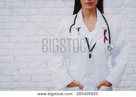 Medicine For People. Nurse Help People. Health People And Health. Therapy With People. Hospital And 