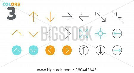 Control Ui Pixel Perfect Well-crafted Vector Thin Line Icons 48x48 Ready For 24x24 Grid For Web Grap
