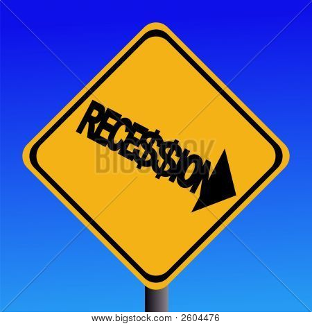 คำเตือนเครื่องถดถอย