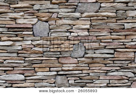  a fal tégla cserép