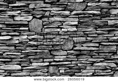  a fal tégla cserép