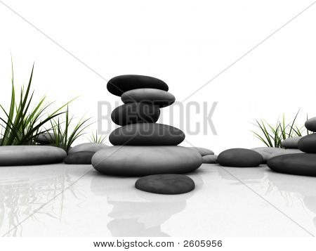 สุขภาพ