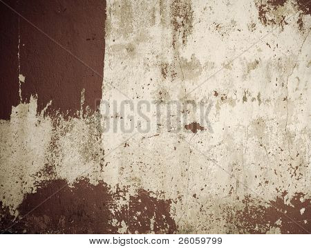 grunge zdi backfround