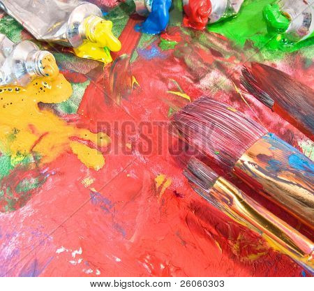 arte e coisas