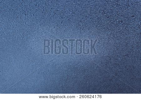 Blue Stone Texture Bright And Exciting With A Nonsmooth Surface
