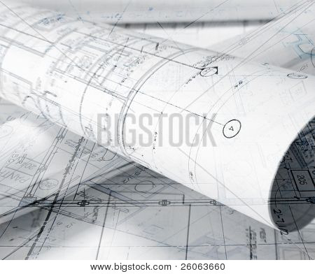  arka plan arka plan