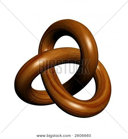 Lovers Knot