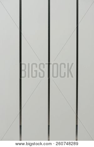 Modern Heating Batteries. Bimetallic Heating Battery. Radiator For Heating