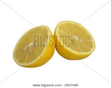 Citrom