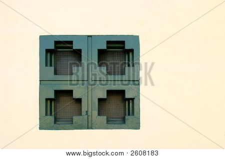 Windows