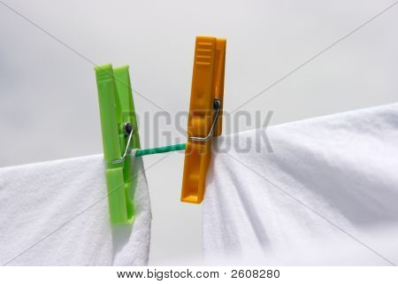Ropa