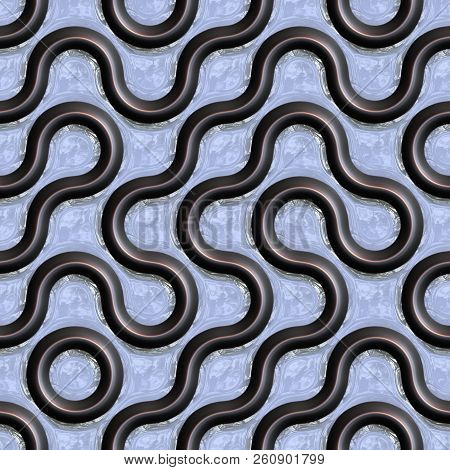 3Dfxpattern18101_15