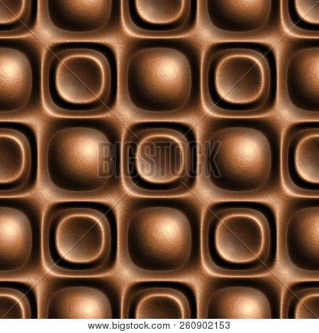 3Dfxpattern18101_4