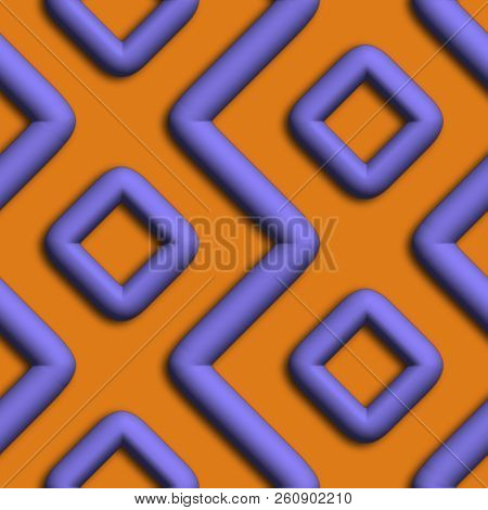 3Dfxpattern18101_6