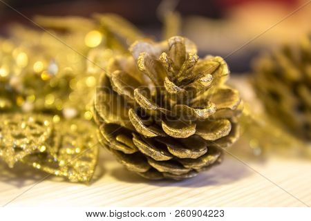New year: history and traditions. The time of new year holidays is a time of a beautiful, kind fairy