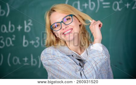 Principles Can Make Teaching More Effective And More Efficient. Effective Teaching Involve Acquiring