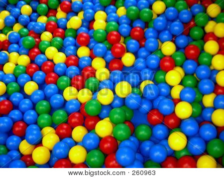 Bolde