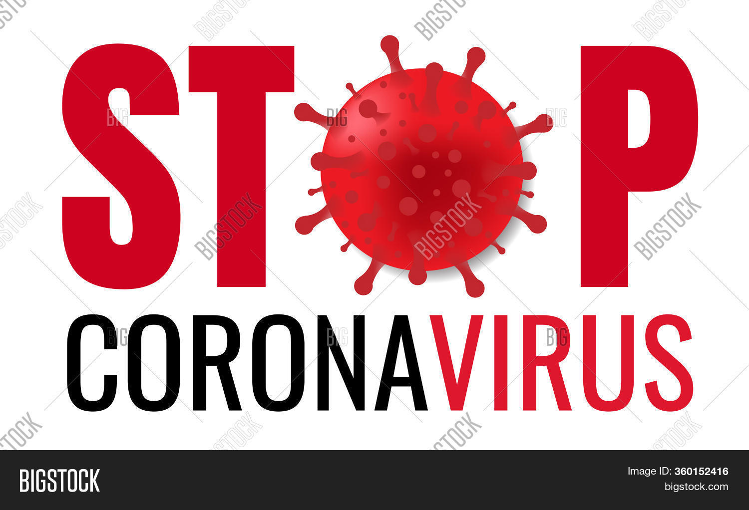 Корона топ. Стоп ковид. Стоп коронавирус. Стоп коронавирус волгоград. Covid 19 logo.