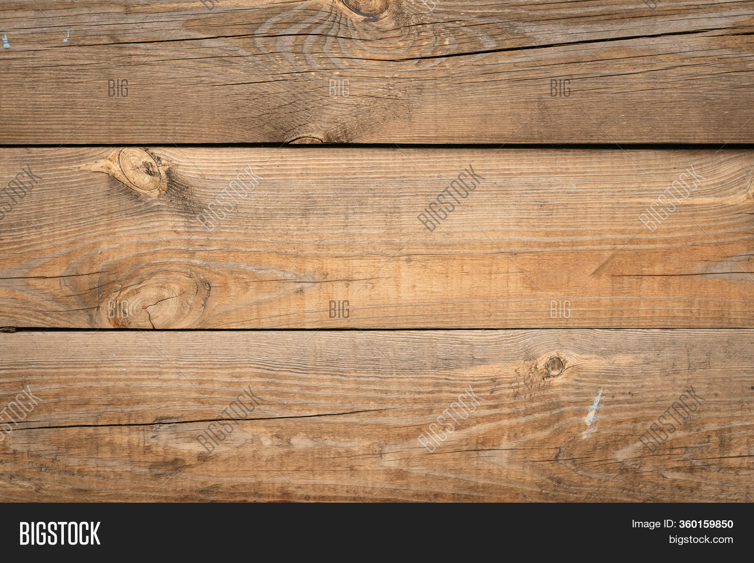 Wood Panel Texture Image Photo Free Trial Bigstock