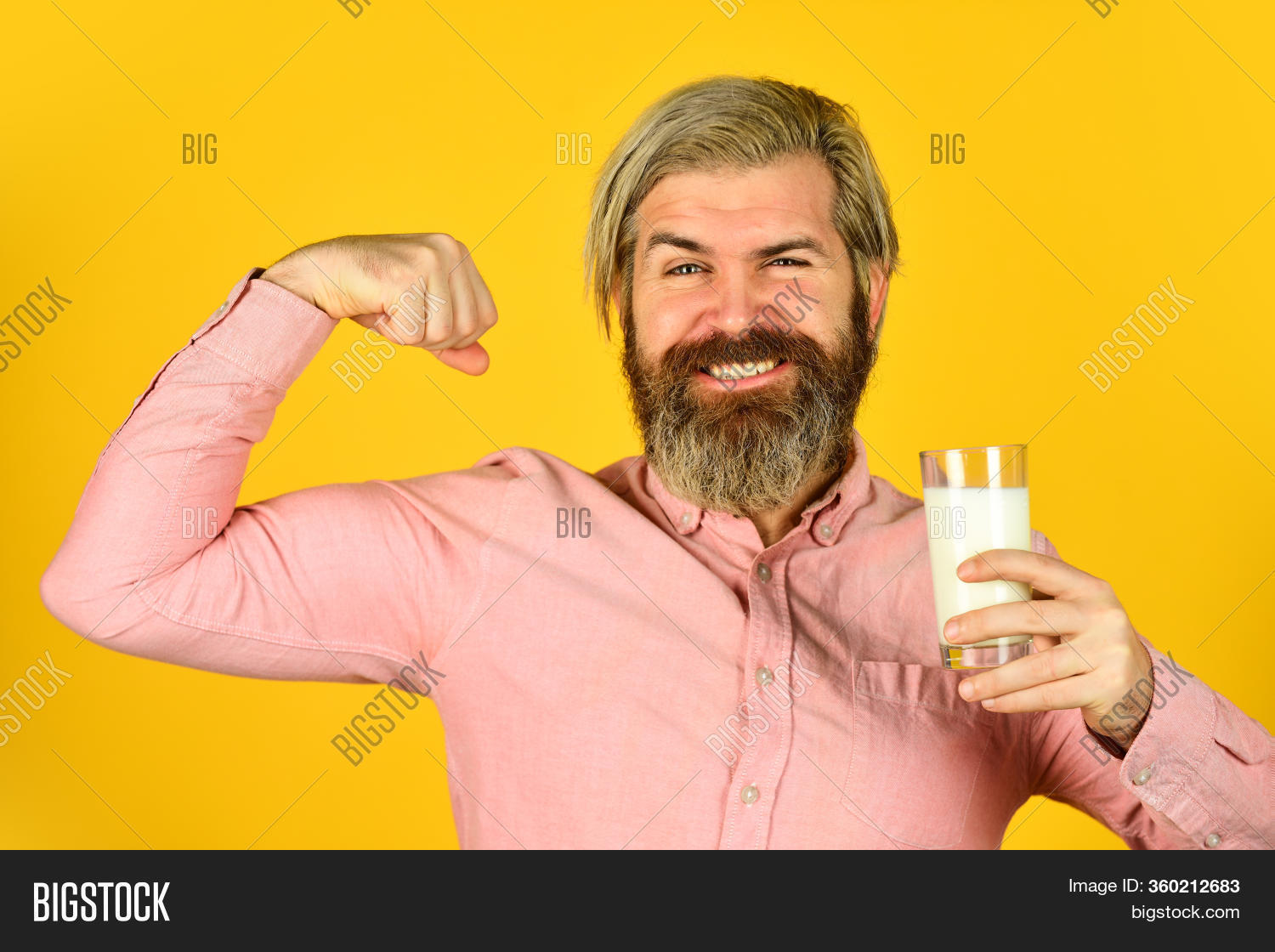 Source Calcium. Almond Image & Photo (Free Trial) Bigstock