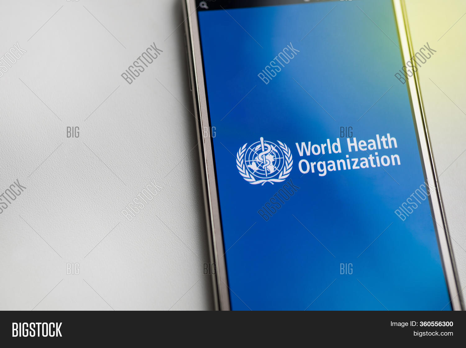 Minsk, Belarus -april Image & Photo (Free Trial) | Bigstock