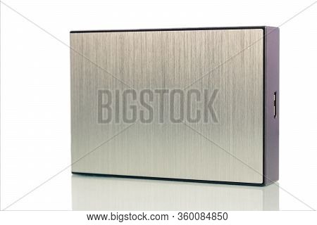 A Behind The Scenes Look At An Instant In Home Product Photo Shoot. The Image Demonstrates Lighting 
