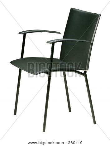 Virtus fotel