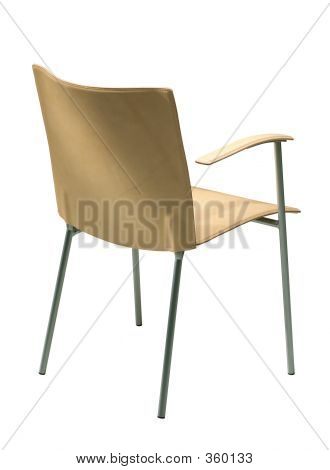 Virtus fotel