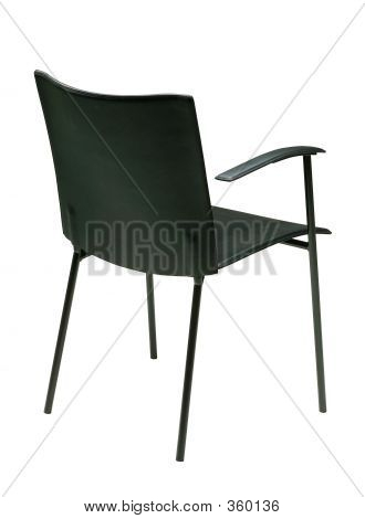 Virtus fotel