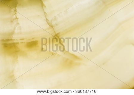 Onyx Marble Texture Backdrop. Natural Stone Background.