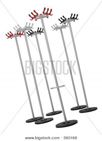 Stand_by_313