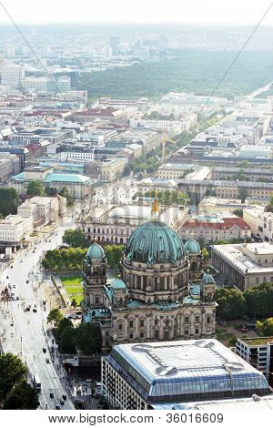 Berlino