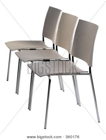 Spira의 자