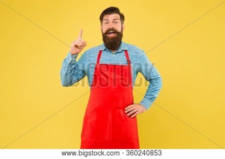 Easy To Cook Recipes. Unique Healthy Recipes. Make Healthy Decisions When Ordering Food At Restauran
