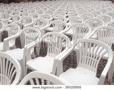 Chairs