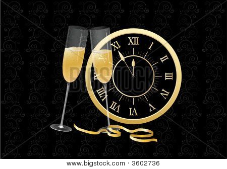 Silvester