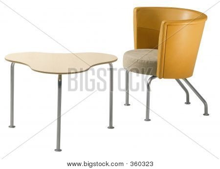Fellini Tabelle