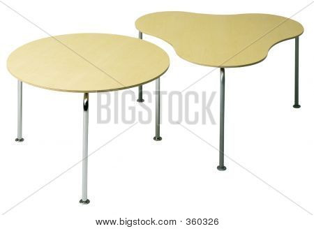 Fellini-Tabelle
