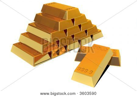 Ouro
