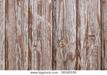 hÃ¶lzerne Hintergrund