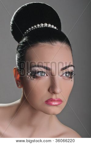 Lady