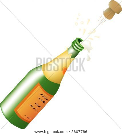 Champagner