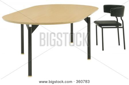 Tabella