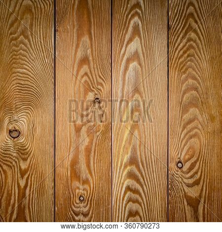 Old Rustic Loght Wood Color Texture Background
